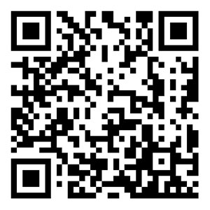 掃一掃，查看手機(jī)站